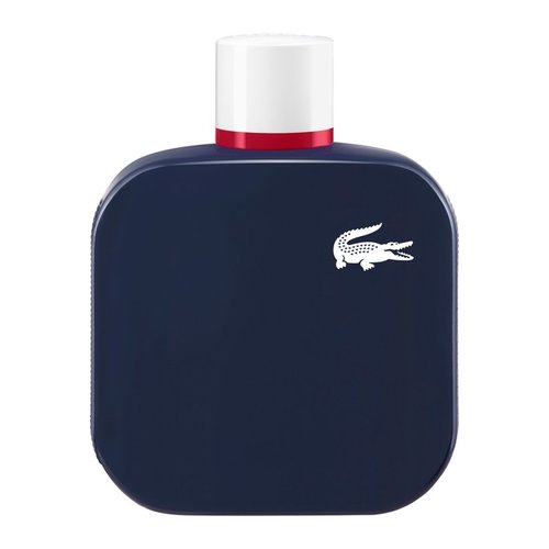 Lacoste Eau de Lacoste L.12.12 Pour Lui French Panache Eau de Toilette