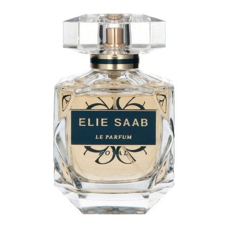 Elie Saab Le Parfum Royal Eau de Parfum