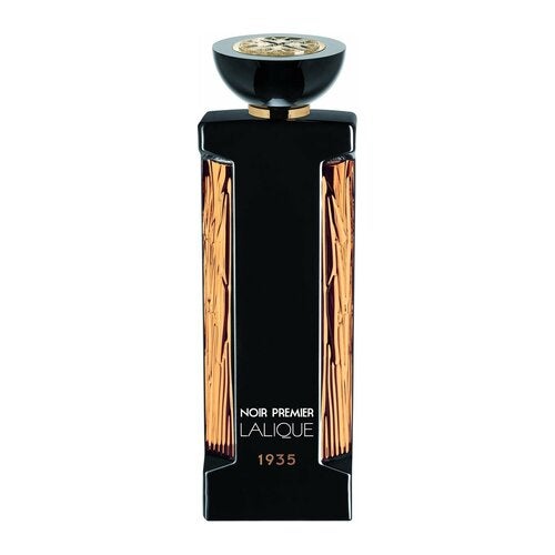 Lalique Noir Premier Rose Royale Eau de Parfum