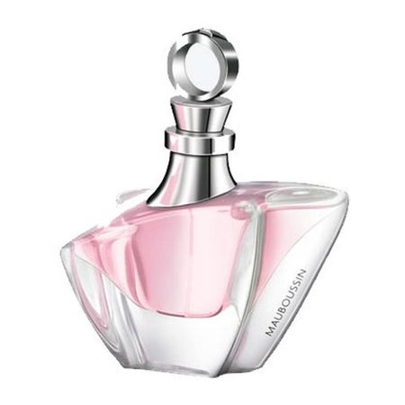 Mauboussin Rose Pour Elle Eau de Parfum 50 ml