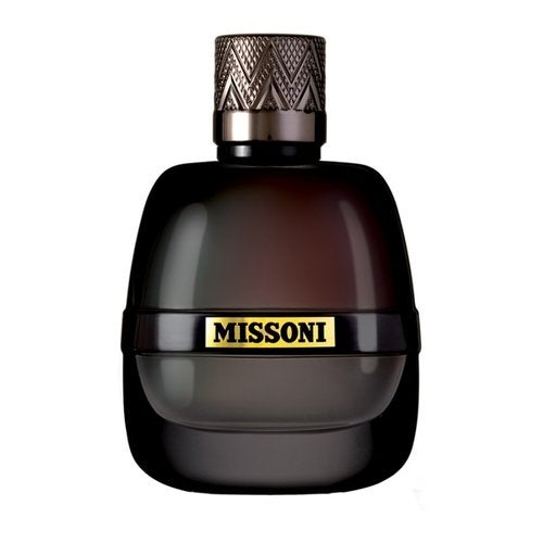 Missoni Missoni Pour Homme Eau de Parfum