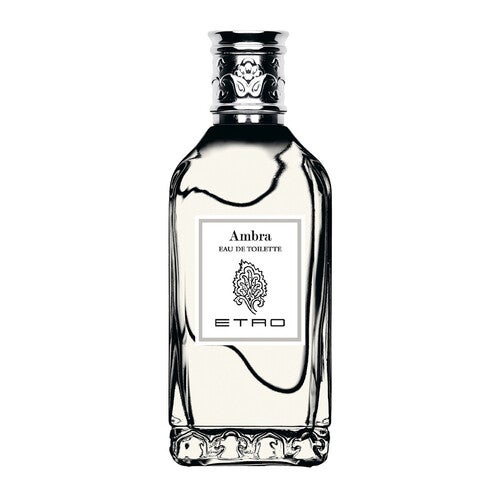Etro Ambra Eau de Toilette