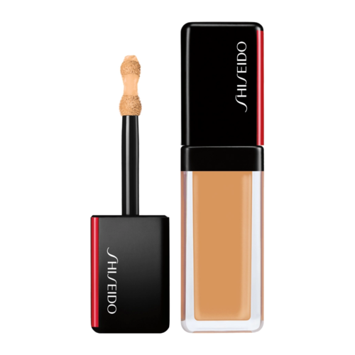 Shiseido Synchro Skin Self-Refreshing Concealer