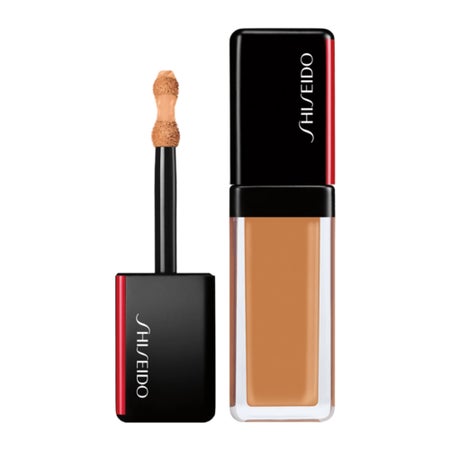 Shiseido Synchro Skin Self-Refreshing Peitevoide