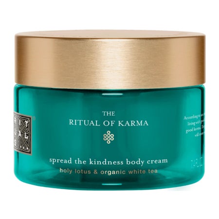Rituals Karma Spread the Kindness Body Cream 220 ml