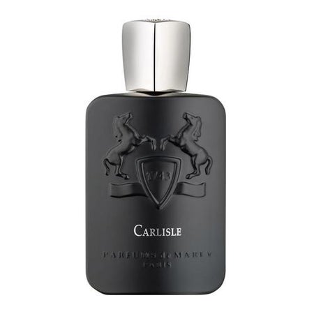 Parfums de Marly Carlisle Eau de parfum 125 ml