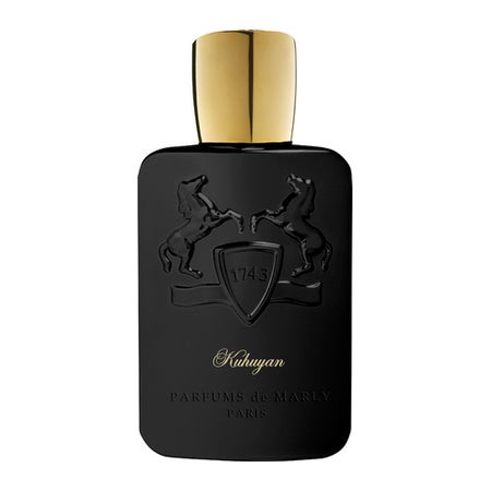 Parfums de Marly Kuhuyan Eau de Parfum 125 ml