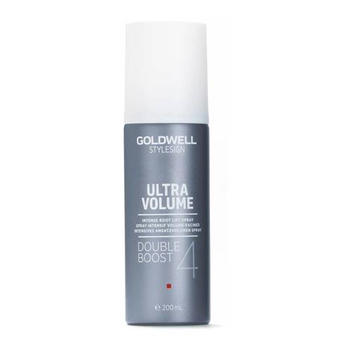 Goldwell Stylesign Ultra Volume Double Boost