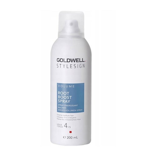 Goldwell Stylesign Volume Root Boost Spray