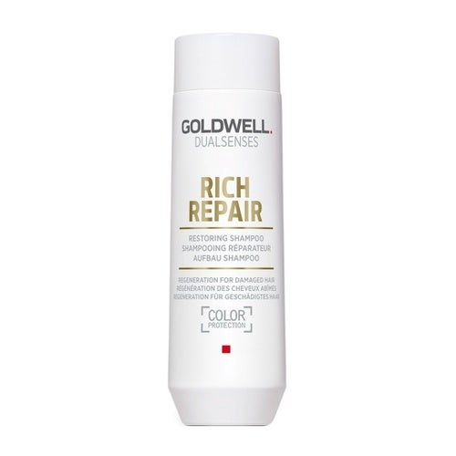Goldwell Dualsenses Rich Repair Restoring Shampoing