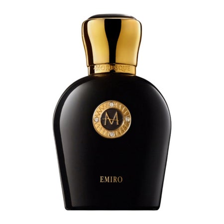 Moresque Emiro Eau de parfum 50 ml