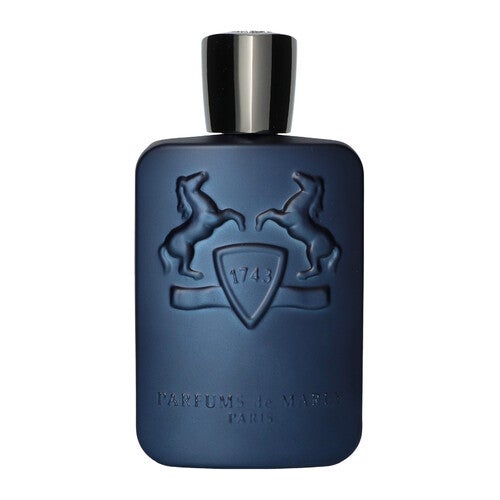 Parfums de Marly Layton 125ml ミニ香水付き Parfums de Marly Layton Eau de Parfum kopen | Deloox.nl