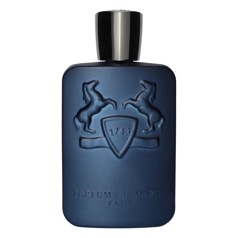 Parfums de Marly Layton Eau de Parfum | Deloox.com
