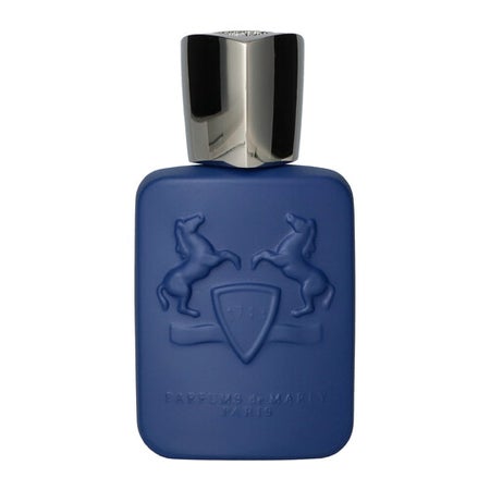 Parfums de Marly Percival Eau de Parfum