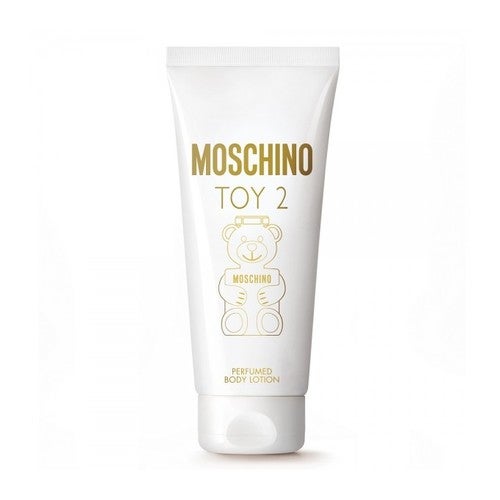 Moschino Toy 2 Lotion pour le Corps