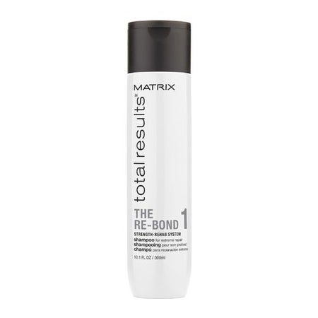 Matrix Total Results The Re-bond Shampoo 300 ml
