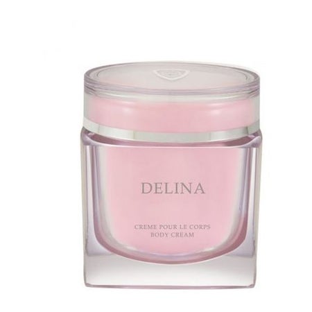 Parfums de Marly Delina Body Cream 200 ml