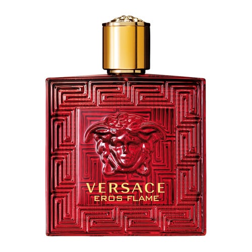 versace playboy perfume