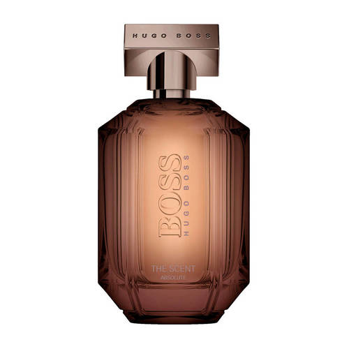 Hugo Boss The Scent For Her Absolute Eau de Parfum