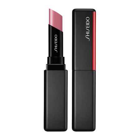 Shiseido ColorGel Læbepomade