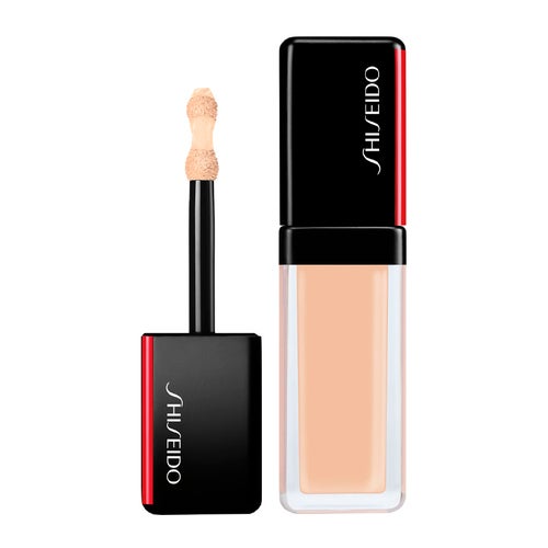 Shiseido Synchro Skin Self-Refreshing Concealer