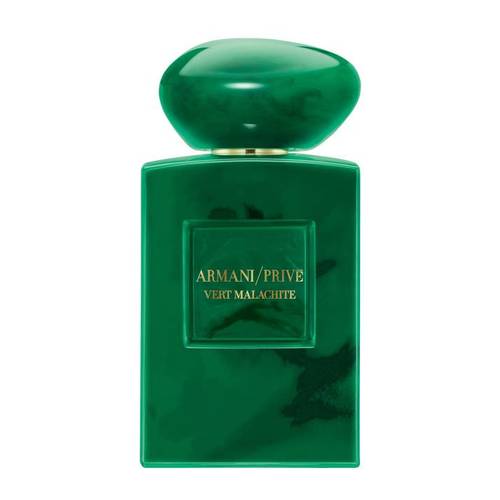 Armani Privé Vert Malachite Eau de Parfum