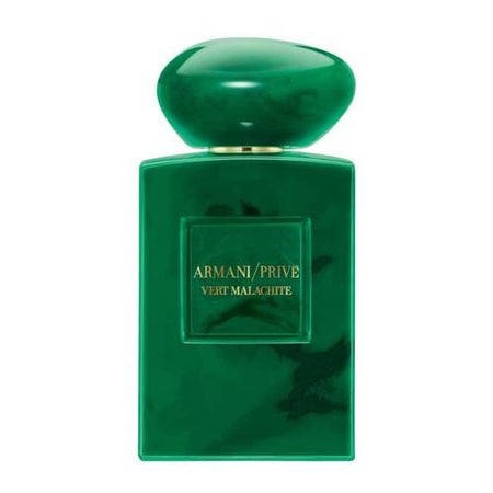 Armani Privé Vert Malachite Eau de Parfum 100 ml