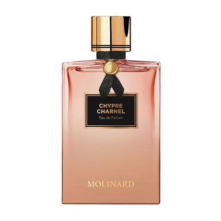 Molinard Chypre Charnel Eau de Parfum 75 ml