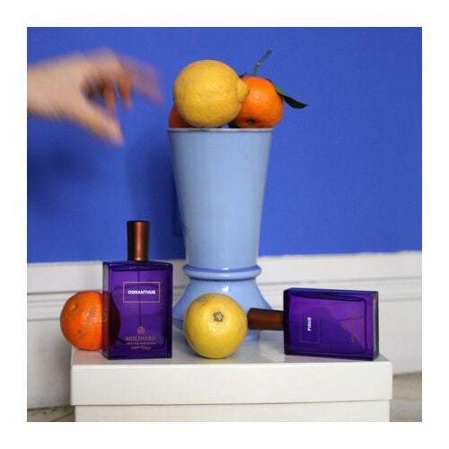 Molinard Figue Eau de Parfum