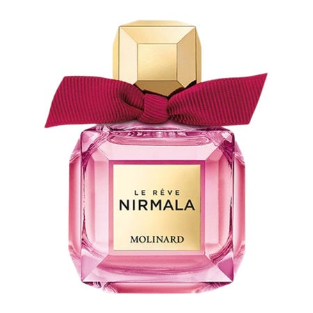 Molinard Le Reve Nirmala Eau de Toilette 75 ml