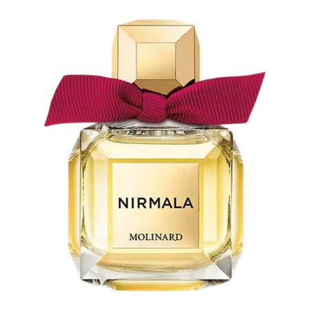 Molinard Nirmala Eau de Parfum 75 ml