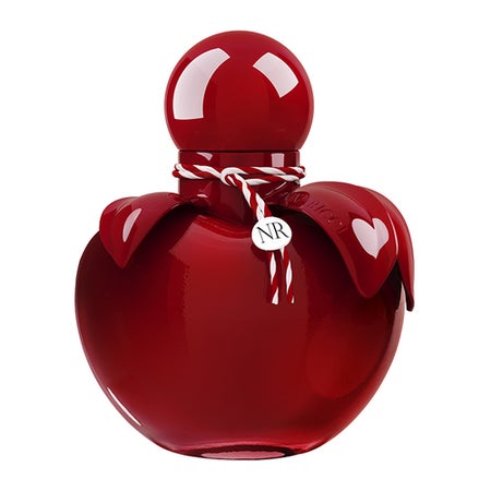 Nina Ricci Nina Rouge Eau de Toilette