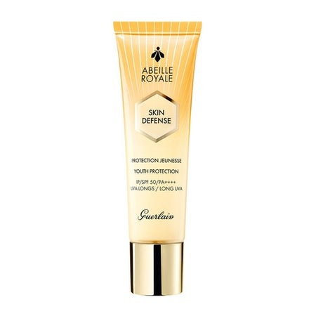 Guerlain Abeille Royale Skin Defense Youth Protection SPF 50 30 ml
