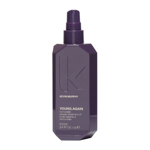 Kevin Murphy Young Again Infused Treatment Oil