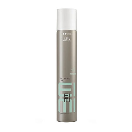 Wella Professionals Eimi Mistify Me Light Hairspray
