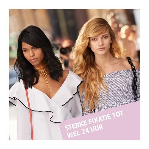 Wella Professionals Eimi Mistify Me Strong Hairspray