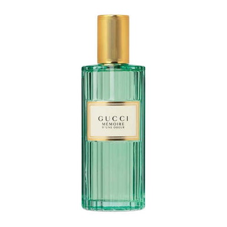 Gucci Memoire d'Une Odeur Eau de parfum