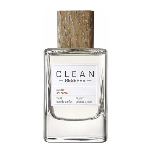 Clean Reserve Sel Santal Eau de Parfum