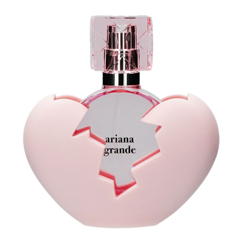 Ariana Grande Thank u, Next Eau de Parfum 50 ml