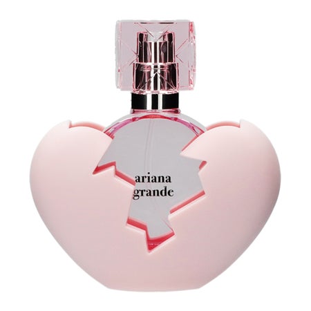 Ariana Grande Thank U, Next Eau de Parfum