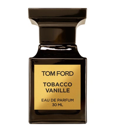 Tom Ford Tobacco Vanille Eau de Parfum 30 ml