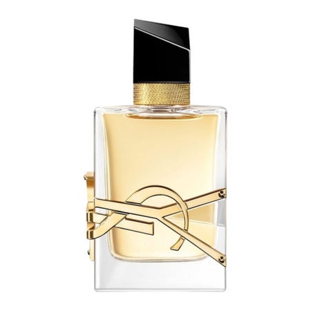 Yves Saint Laurent Libre Eau de Parfum