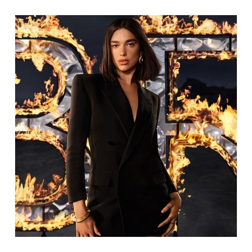 Yves Saint Laurent Libre Eau de Parfum | Deloox.com