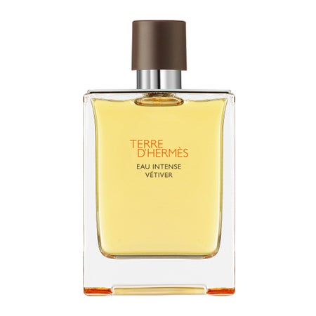 Hermès Terre D'Hermès Eau Intense Vetiver Eau de parfum