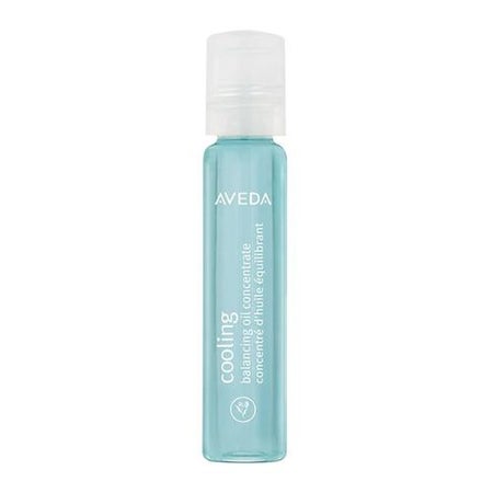 Aveda Cooling Balancing Oil Concentrate 7 ml