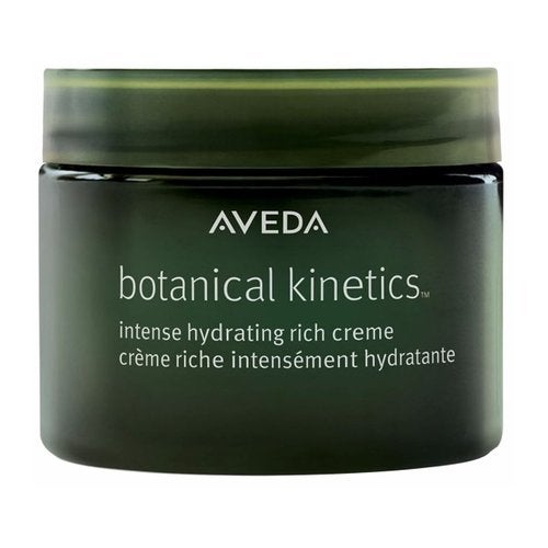 Aveda Botanical Kinetics Intense Hydrating Rich Creme