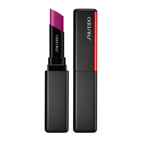 Shiseido ColorGel Bálsamo labial