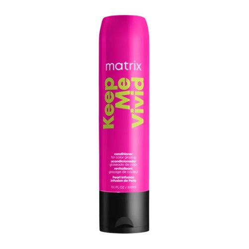 Matrix Total Results Keep Me Vidid Conditioner