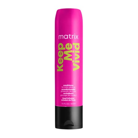 Matrix Total Results Keep Me Vidid Conditioner 300 ml