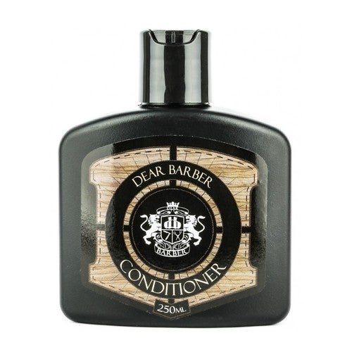 Dear Barber Conditioner